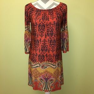 Beautiful boutique dress